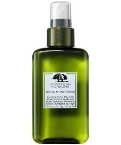 shop Origins Dr. Weil Mega-Mushroomâ¢ Soothing Hydra-Mist 100 ml af Origins - online shopping tilbud rabat hos shoppetur.dk